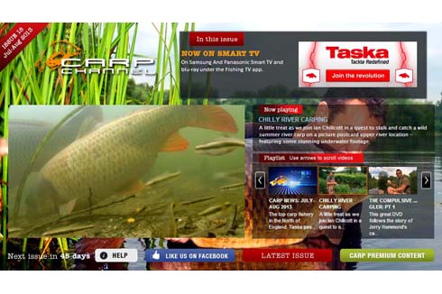 Carp Channel 18 Press Image.jpg